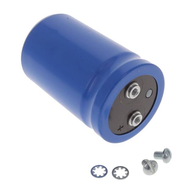 36D392G075BB2A Vishay Sprague  Aluminum Electrolytic Capacitors